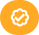 Ứng dụng tạo Frame