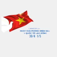 xu-huong