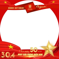 xu-huong