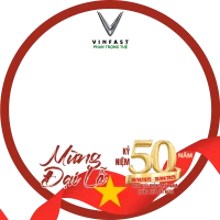 xu-huong