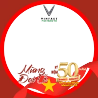xu-huong