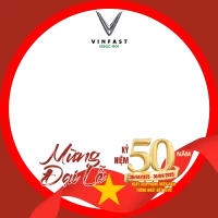 xu-huong