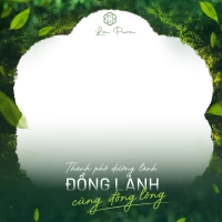 xu-huong