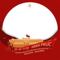 xu-huong
