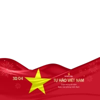 xu-huong
