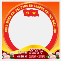 xu-huong