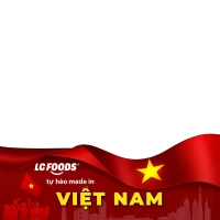 xu-huong