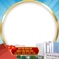 xu-huong