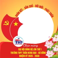 xu-huong