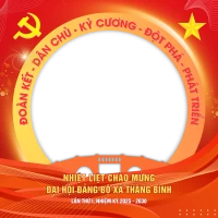 xu-huong