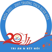 xu-huong