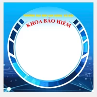 xu-huong