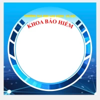 xu-huong