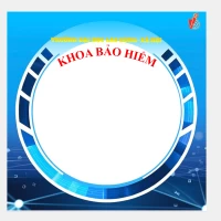 xu-huong