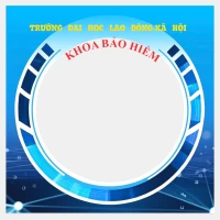 xu-huong