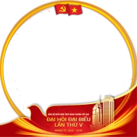 xu-huong
