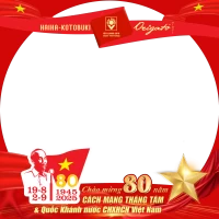 xu-huong