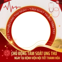 xu-huong