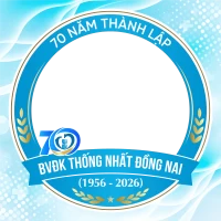 xu-huong