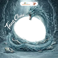 xu-huong
