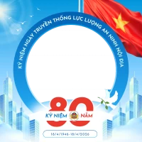 xu-huong
