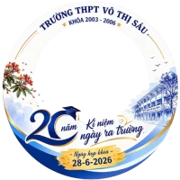 xu-huong