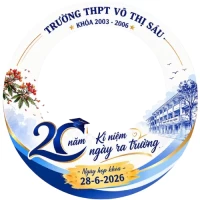 xu-huong