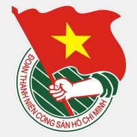 xu-huong