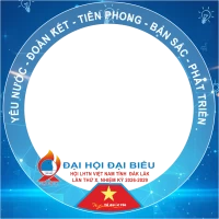 xu-huong