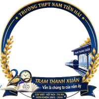 xu-huong