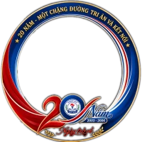 xu-huong