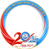 xu-huong