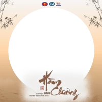 xu-huong