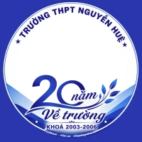 xu-huong