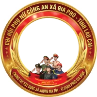 xu-huong