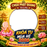 xu-huong