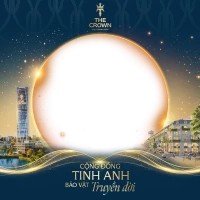 xu-huong