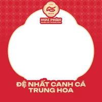 xu-huong
