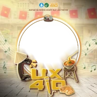 xu-huong