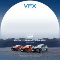 xu-huong