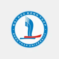 xu-huong