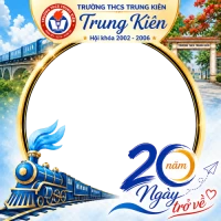 xu-huong
