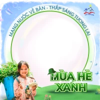 xu-huong