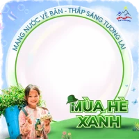 xu-huong