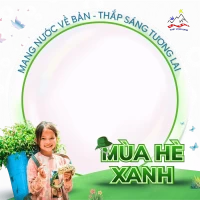 xu-huong
