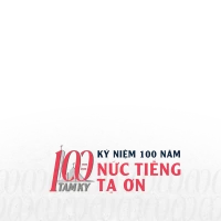 xu-huong