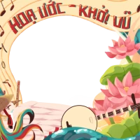 xu-huong