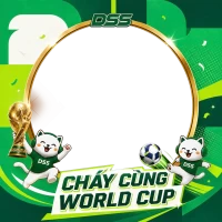 xu-huong