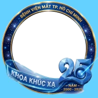 xu-huong