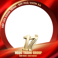 xu-huong